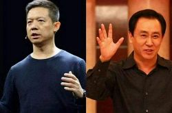 （8分钟科普下）铜陵企业招聘_哔哩哔哩-3